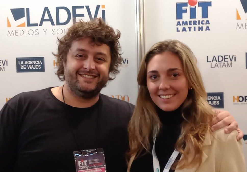 Team member: Keiren Mcculloch